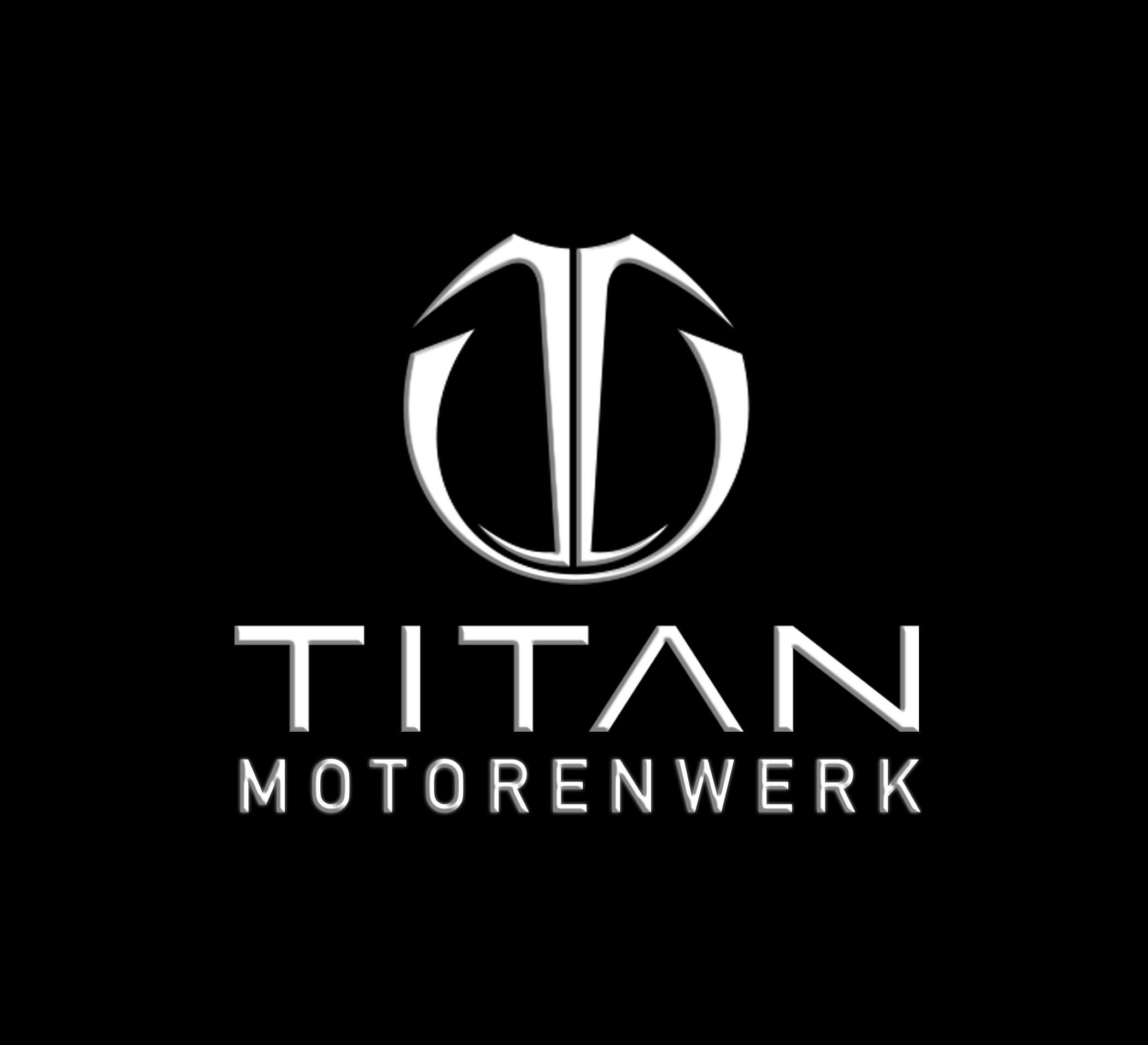 (c) Titan-motorenwerke.de